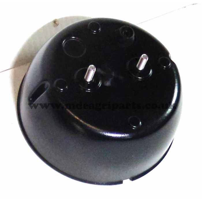 Round Hamburger LED light - Image 2